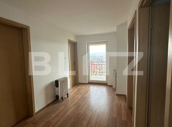 Casa de închiriat 5 camere Andrei Mureşanu - 19063CI | BLITZ Cluj-Napoca | Poza4