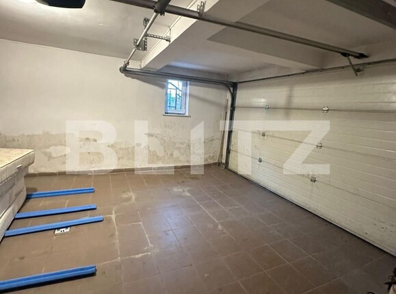 Casa de închiriat 5 camere Andrei Mureşanu - 19063CI | BLITZ Cluj-Napoca | Poza13