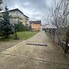 Casa de închiriat 5 camere Andrei Mureşanu - 19063CI - Poza 1 din 13 | BLITZ Cluj-Napoca | Poza2