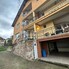 Casa de închiriat 5 camere Andrei Mureşanu - 19063CI - Poza 1 din 13 | BLITZ Cluj-Napoca | Poza1