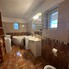 Casa de închiriat 5 camere Andrei Mureşanu - 19063CI - Poza 1 din 13 | BLITZ Cluj-Napoca | Poza12