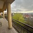 Casa de închiriat 5 camere Andrei Mureşanu - 19063CI - Poza 1 din 13 | BLITZ Cluj-Napoca | Poza5