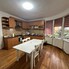 Casa de închiriat 5 camere Andrei Mureşanu - 19063CI - Poza 1 din 13 | BLITZ Cluj-Napoca | Poza7
