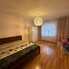 Casa de închiriat 5 camere Andrei Mureşanu - 19063CI - Poza 1 din 13 | BLITZ Cluj-Napoca | Poza3