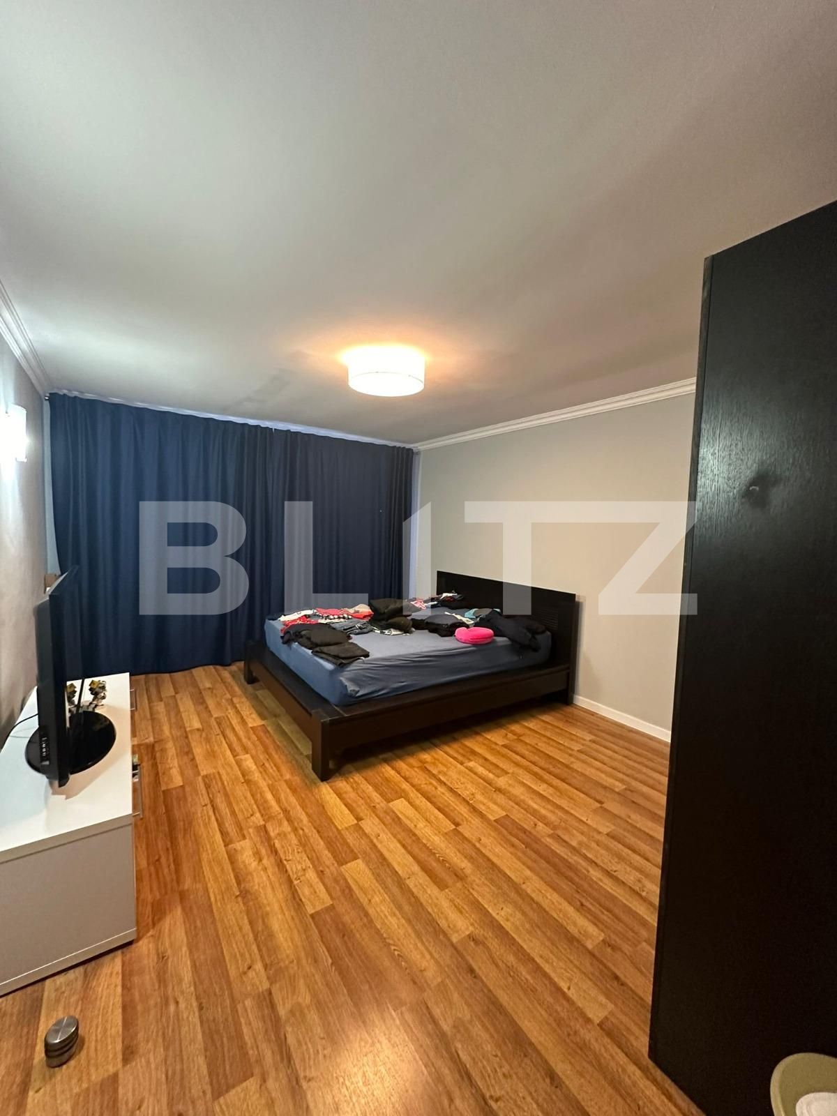 Casa de închiriat 5 camere Andrei Mureşanu - 19063CI | BLITZ Cluj-Napoca | Poza6