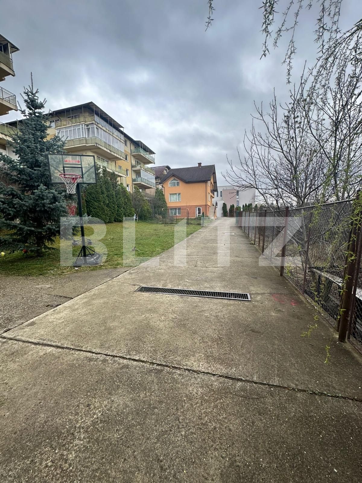 Casa de închiriat 5 camere Andrei Mureşanu - 19063CI | BLITZ Cluj-Napoca | Poza2