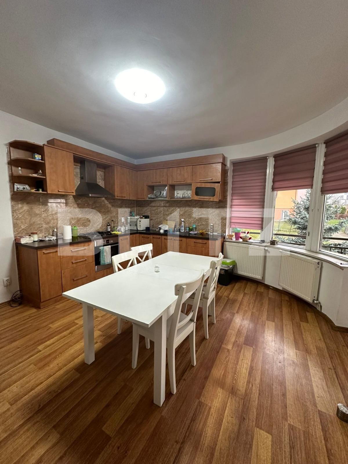 Casa de închiriat 5 camere Andrei Mureşanu - 19063CI | BLITZ Cluj-Napoca | Poza8