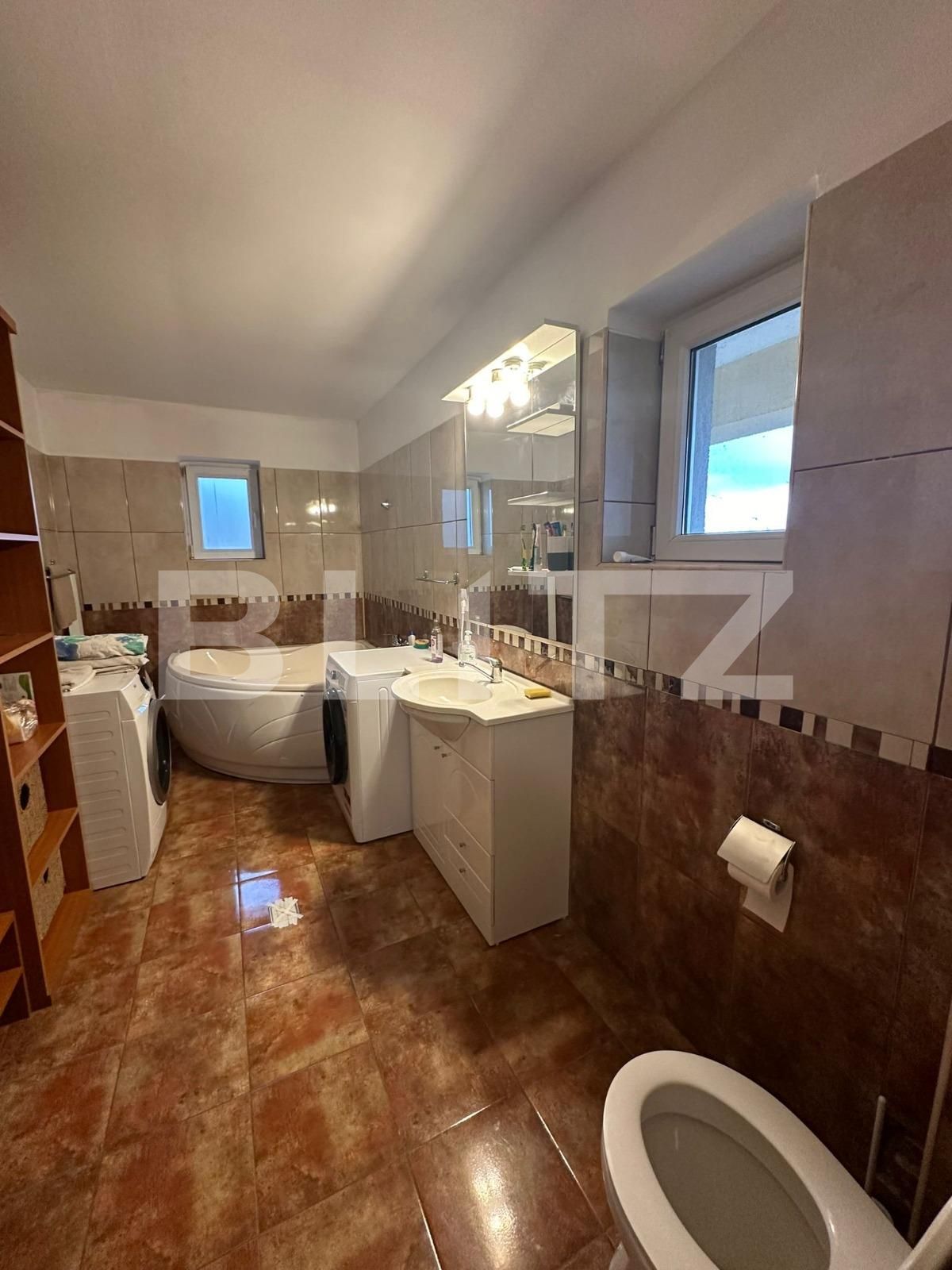 Casa de închiriat 5 camere Andrei Mureşanu - 19063CI | BLITZ Cluj-Napoca | Poza12
