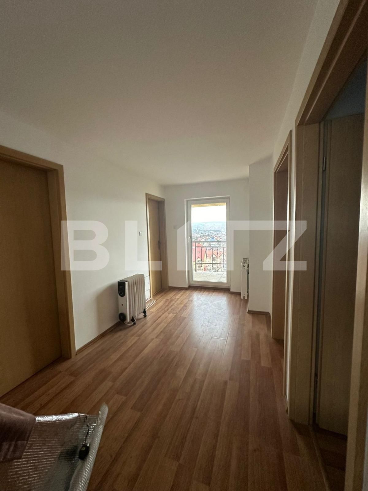 Casa de închiriat 5 camere Andrei Mureşanu - 19063CI | BLITZ Cluj-Napoca | Poza4