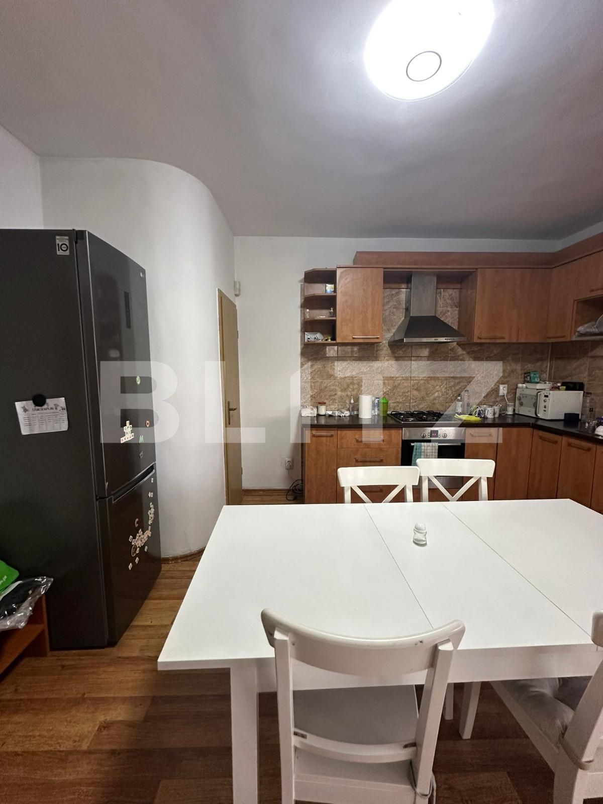 Casa de închiriat 5 camere Andrei Mureşanu - 19063CI | BLITZ Cluj-Napoca | Poza10