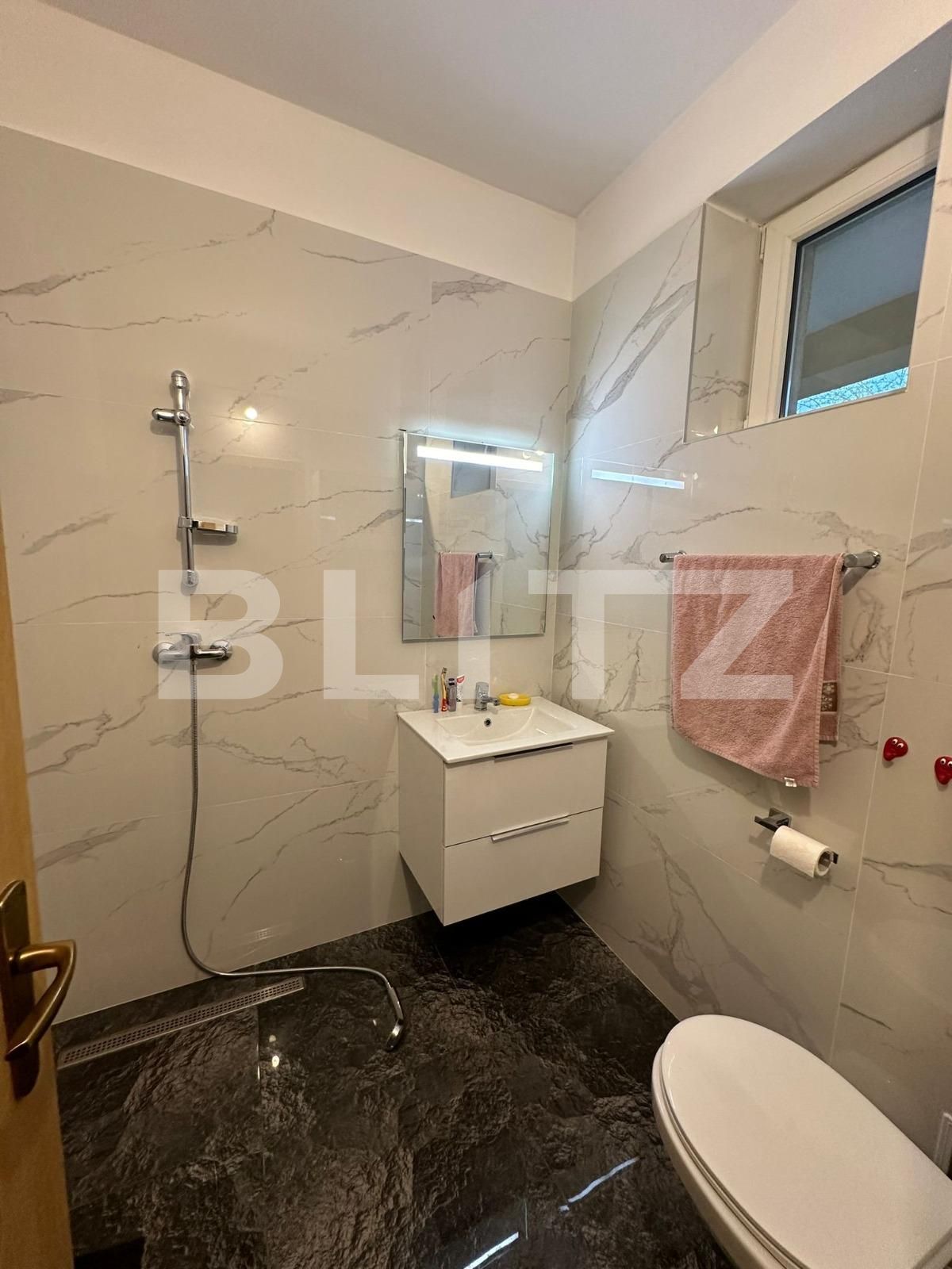 Casa de închiriat 5 camere Andrei Mureşanu - 19063CI | BLITZ Cluj-Napoca | Poza11