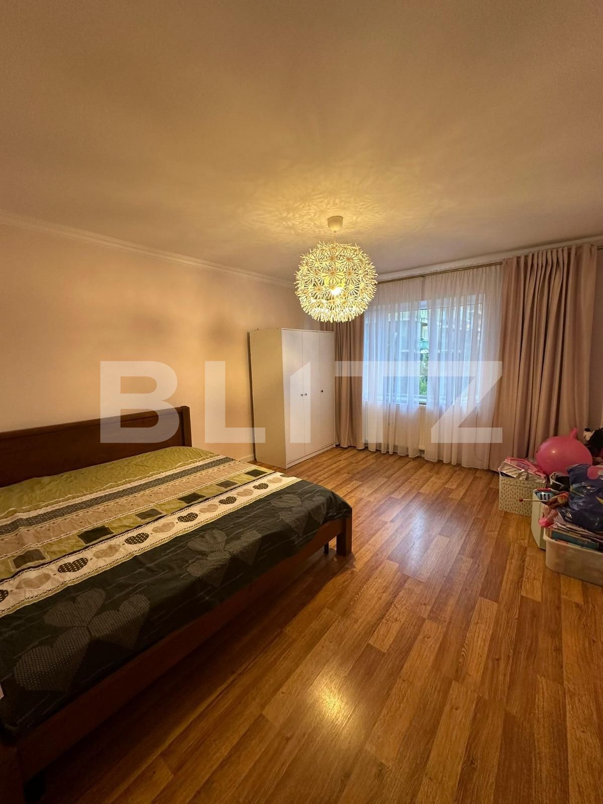 Casa de închiriat 5 camere Andrei Mureşanu - 19063CI | BLITZ Cluj-Napoca | Poza3