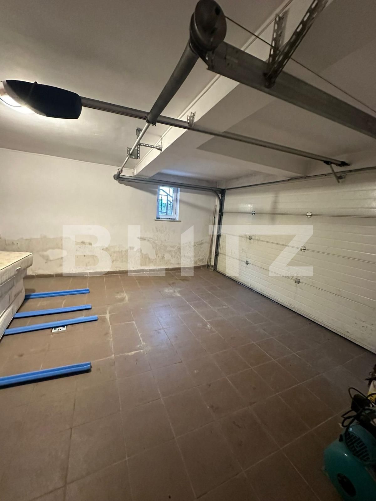Casa de închiriat 5 camere Andrei Mureşanu - 19063CI | BLITZ Cluj-Napoca | Poza13