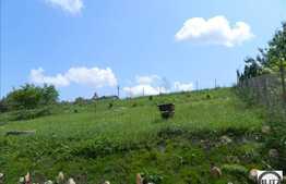 Vanzare casa individuala, 345 mp utili, constructie noua, 760 mp teren!