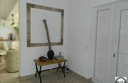 Vanzare casa individuala, 345 mp utili, constructie noua, 760 mp teren!