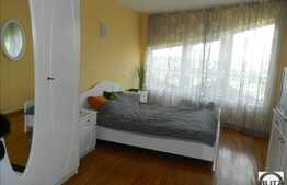 Vanzare casa individuala, 345 mp utili, constructie noua, 760 mp teren!