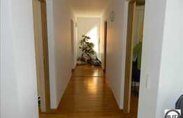 Vanzare casa individuala, 345 mp utili, constructie noua, 760 mp teren!