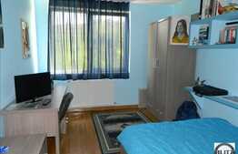 Vanzare casa individuala, 345 mp utili, constructie noua, 760 mp teren!