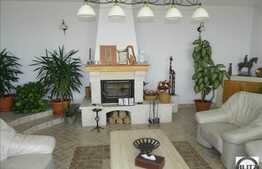 Vanzare casa individuala, 345 mp utili, constructie noua, 760 mp teren!