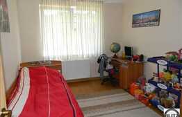 Vanzare casa individuala, 345 mp utili, constructie noua, 760 mp teren!