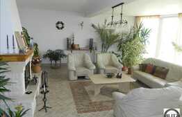 Vanzare casa individuala, 345 mp utili, constructie noua, 760 mp teren!