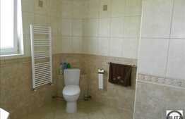 Vanzare casa individuala, 345 mp utili, constructie noua, 760 mp teren!