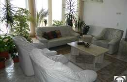 Vanzare casa individuala, 345 mp utili, constructie noua, 760 mp teren!