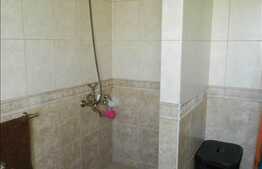 Vanzare casa individuala, 345 mp utili, constructie noua, 760 mp teren!