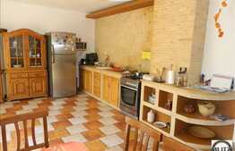 Vanzare casa individuala, 345 mp utili, constructie noua, 760 mp teren!