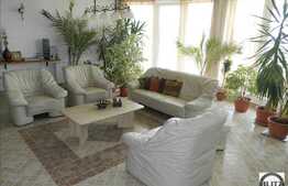 Vanzare casa individuala, 345 mp utili, constructie noua, 760 mp teren!