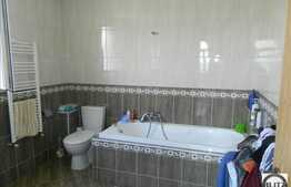 Vanzare casa individuala, 345 mp utili, constructie noua, 760 mp teren!