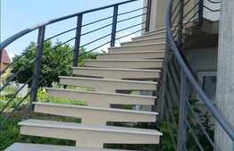 Vanzare casa individuala, 345 mp utili, constructie noua, 760 mp teren!