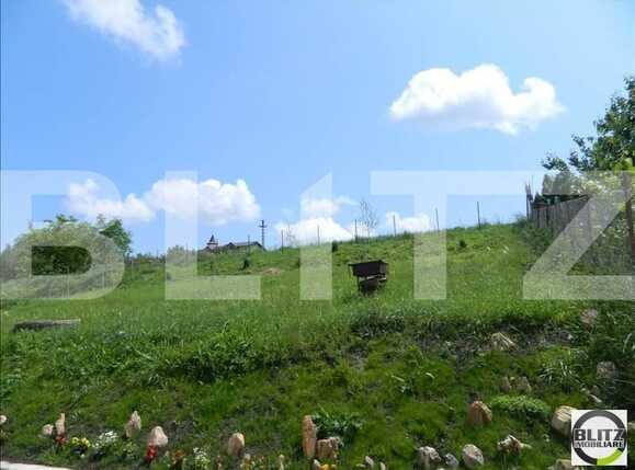 Casa de vânzare 1 camera Borhanci - 19064CV | BLITZ Cluj-Napoca | Poza16