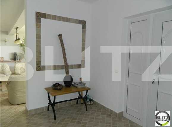 Casa de vânzare 1 camera Borhanci - 19064CV | BLITZ Cluj-Napoca | Poza10