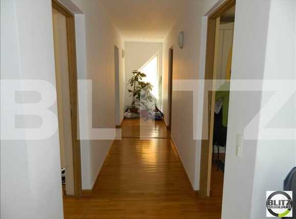 Casa de vânzare 1 camera Borhanci - 19064CV | BLITZ Cluj-Napoca | Poza9