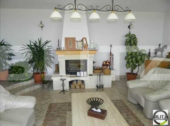 Casa de vânzare 1 camera Borhanci - 19064CV | BLITZ Cluj-Napoca | Poza1