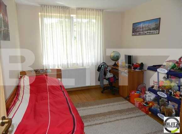 Casa de vânzare 1 camera Borhanci - 19064CV | BLITZ Cluj-Napoca | Poza6