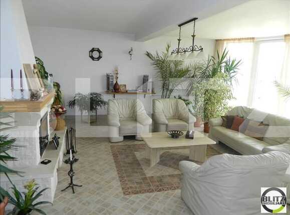 Casa de vânzare 1 camera Borhanci - 19064CV | BLITZ Cluj-Napoca | Poza2