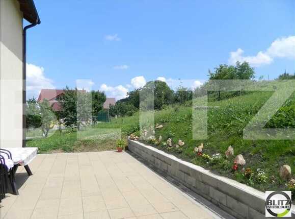 Casa de vânzare 1 camera Borhanci - 19064CV | BLITZ Cluj-Napoca | Poza15