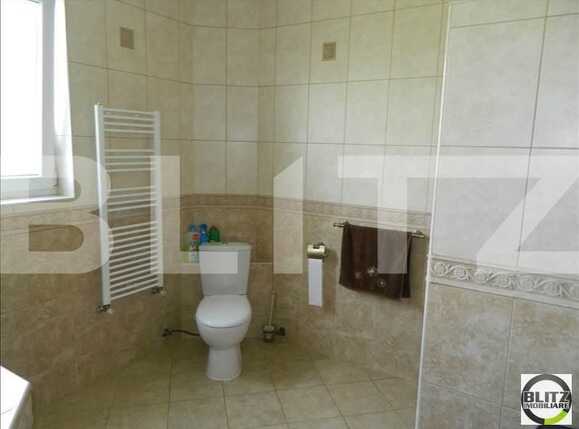 Casa de vânzare 1 camera Borhanci - 19064CV | BLITZ Cluj-Napoca | Poza11