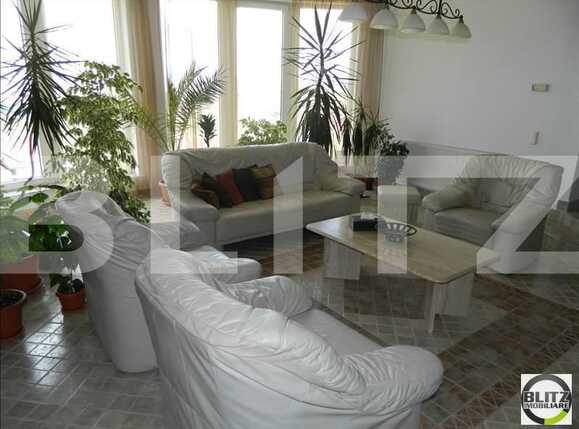 Casa de vânzare 1 camera Borhanci - 19064CV | BLITZ Cluj-Napoca | Poza4