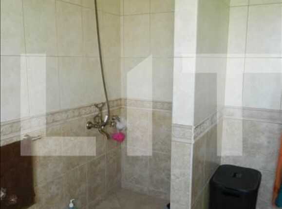 Casa de vânzare 1 camera Borhanci - 19064CV | BLITZ Cluj-Napoca | Poza12