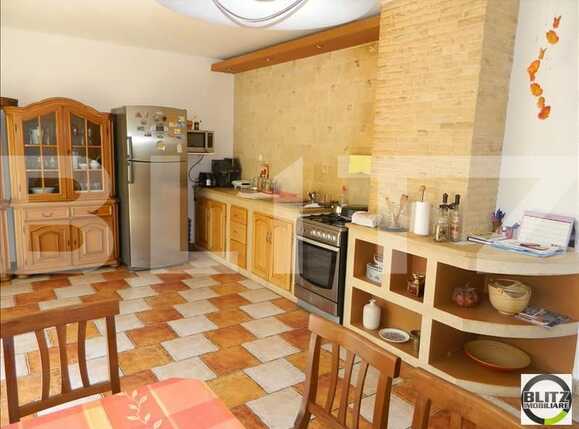 Casa de vânzare 1 camera Borhanci - 19064CV | BLITZ Cluj-Napoca | Poza5