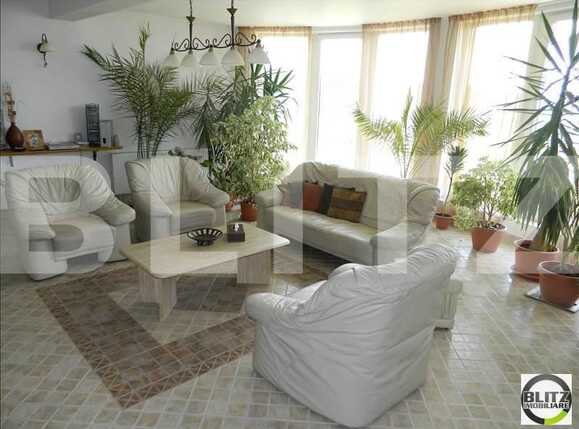 Casa de vânzare 1 camera Borhanci - 19064CV | BLITZ Cluj-Napoca | Poza3