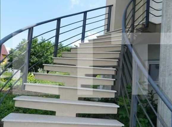 Casa de vânzare 1 camera Borhanci - 19064CV | BLITZ Cluj-Napoca | Poza14