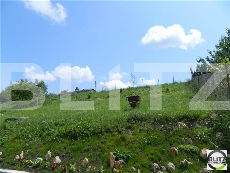 Casa de vânzare 1 camera Borhanci - 19064CV | BLITZ Cluj-Napoca | Poza16