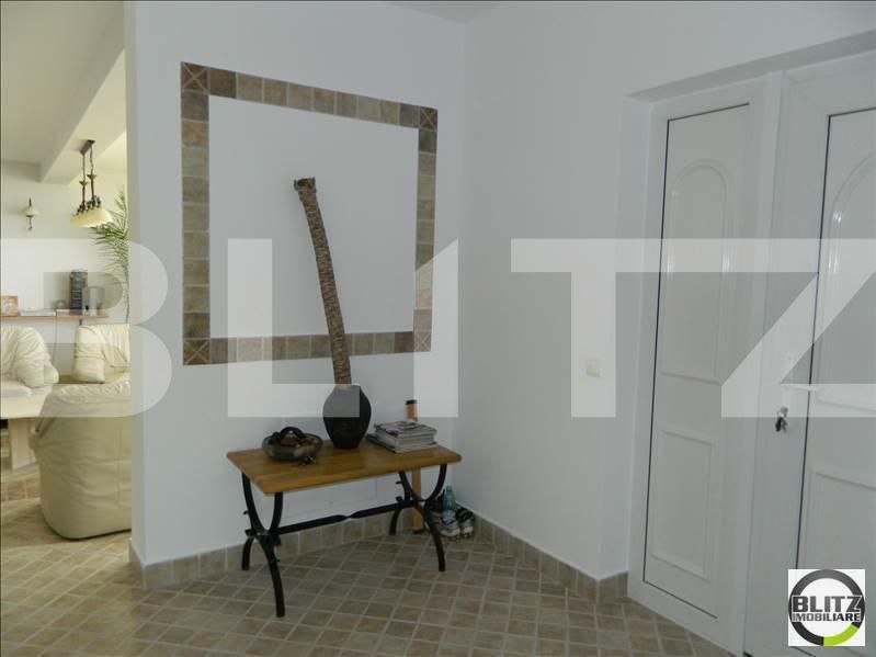 Casa de vânzare 1 camera Borhanci - 19064CV | BLITZ Cluj-Napoca | Poza10