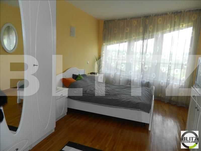 Casa de vânzare 1 camera Borhanci - 19064CV | BLITZ Cluj-Napoca | Poza8