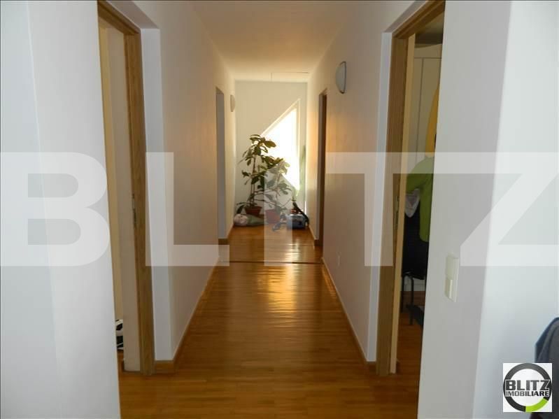 Casa de vânzare 1 camera Borhanci - 19064CV | BLITZ Cluj-Napoca | Poza9