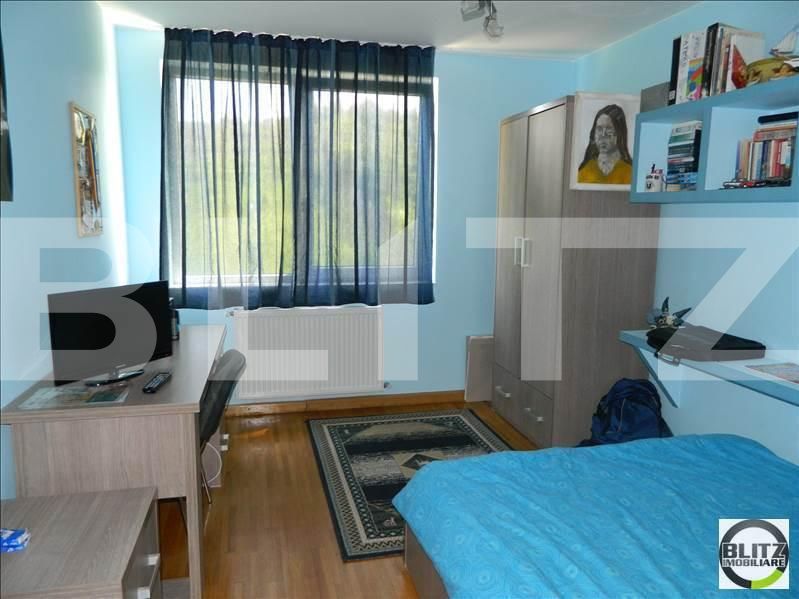 Casa de vânzare 1 camera Borhanci - 19064CV | BLITZ Cluj-Napoca | Poza7